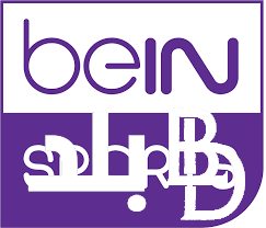 تردد قناة bein sport على جميع الأقمار الصناعية النايل سات والعرب سات وبأعلى جودة HD