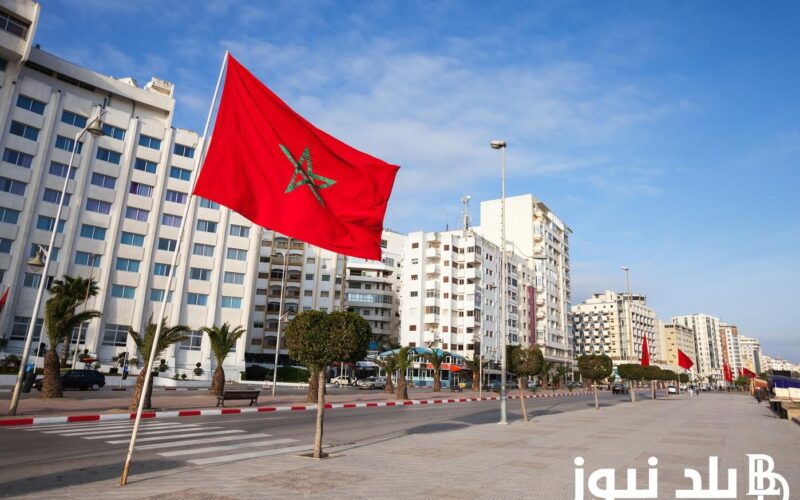 تعرف على الزيادة في الأجور بالمغرب 2024 الجريدة الرسمية وموعد صرف الرواتب لشهر اغسطس لجميع العاملين بالقطاع العام والخاص