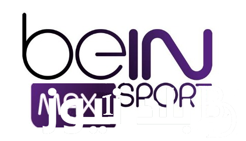 تردد قناة bein sport 2024 القطرية الناقلة لجميع فاعليات بطولة الألعاب الأولمبية بباريس