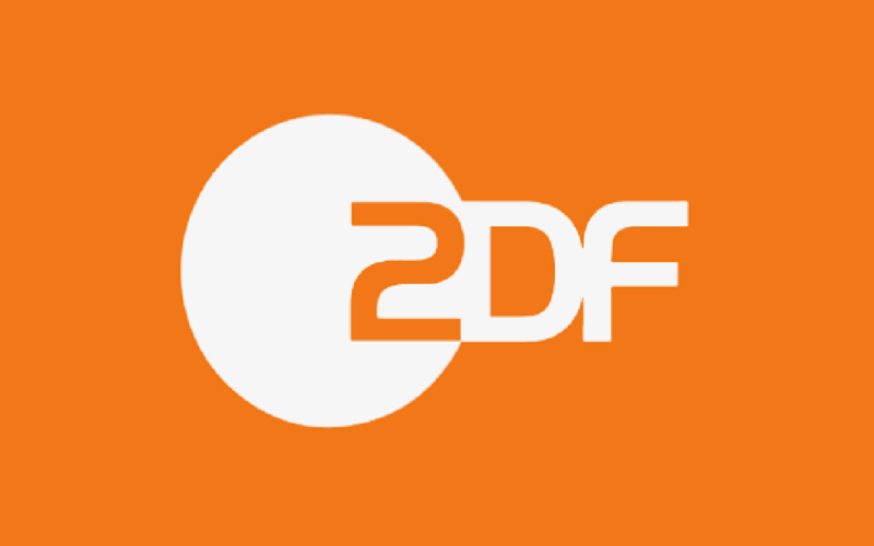 تردد قناة zdf الرياضية 2024 الناقلة لكأس السوبر السعودي على مختلف الأقمار الصناعية الألمانية