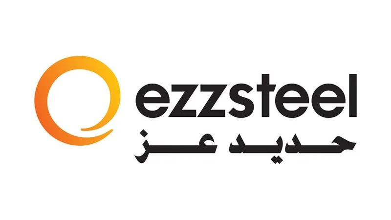 ” عز يواصل الاستقرارَ” سعر الحديد اليوم حديد عز اليوم الاثنين 5 أغسطس 2024 للتجار والمُستهلكين في ارض المصنع