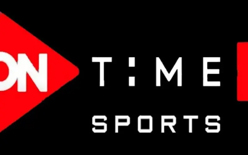 “ثبت حالاً” تردد قناة اون تايم سبورت ONTIME SPORTS الناقلة لمباراة الاهلي وسموحة في الدورى المصري علي النايل سات بجودة HD