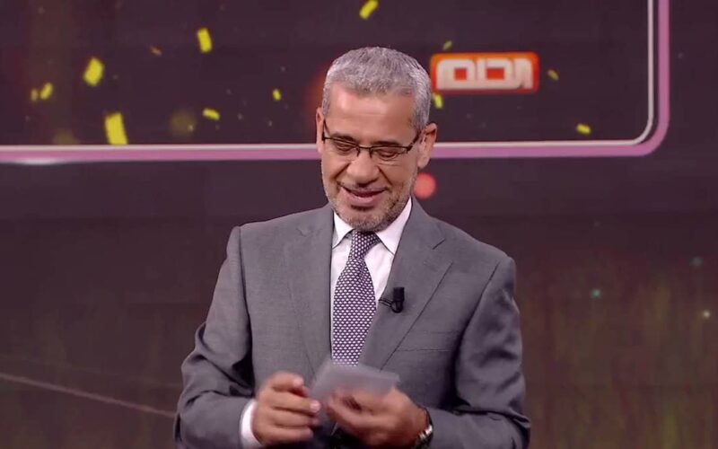 “حقق حلمك واكسب” الاشتراك في مسابقة الحلم 2024 مع الإعلامي مصطفي الاغا وشروط الاشتراك لجميع المتسابقين