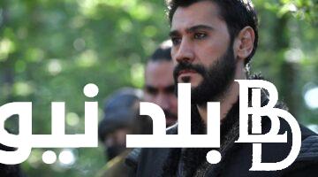 مسلسل صلاح الدين الايوبي الموسم الثاني  عبر قناة trt التركية في هذا الموعد المتوقع