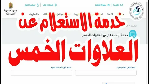 “التأمينات تعلٌن” موعد صرف العلاوات الخمس لاصحاب المعاشات الدفعة الأخيرة 2024 الهيئة القومية للتأمينات الاجتماعية توضَح التفاصيل