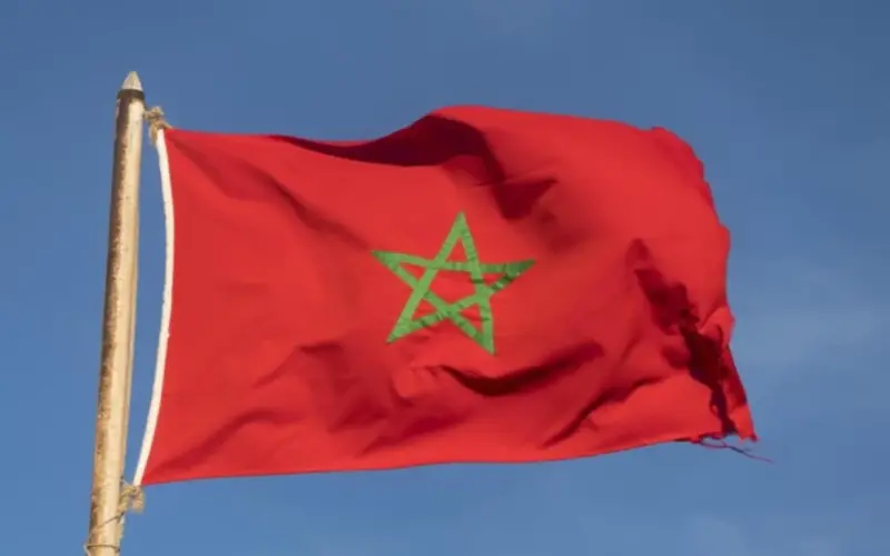 المالية المغربية تُعلن رسمياً.. موعد صرف مرتبات اغسطس 2024 المغرب للقطاع العام بالزيادة المُقررة