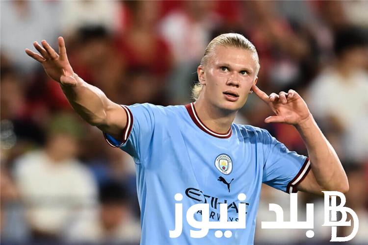 ترتيب هدافي الدوري الانجليزي الممتاز 2024-2025 بعد مباريات الاحد 29 سبتمبر وجدول ترتيب البريميرليج بعد فوز ليفربول