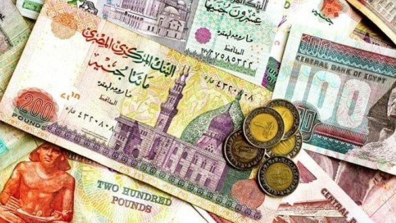 سعر الريال السعودي مقابل الجنيه المصري في السوق السوداء اليوم الثلاثاء 10/9/2024 للبيع والشراء