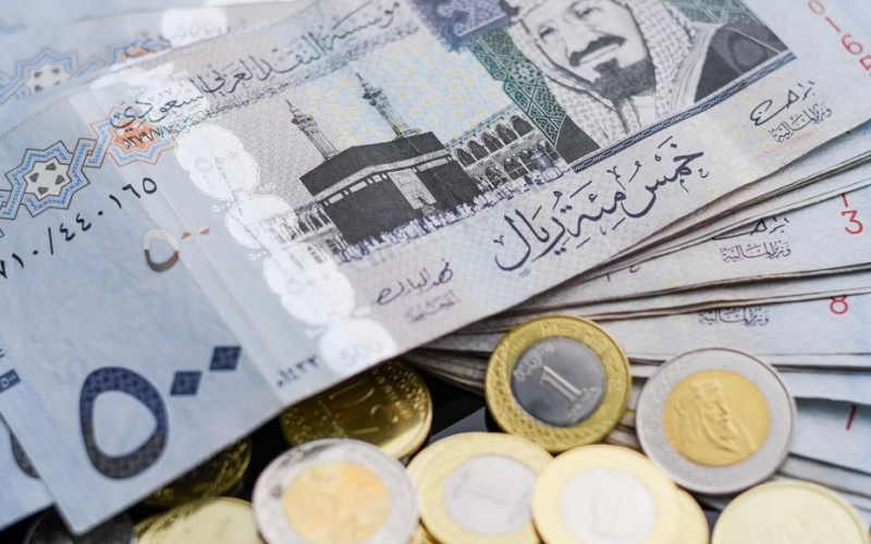 كم سعر الريال السعودي في البنك اليوم؟.. سعر الريال السعودي في البنوك والسوق السوداء مقابل الجنية المصري اليوم الخميس 5 سبتمبر 2024