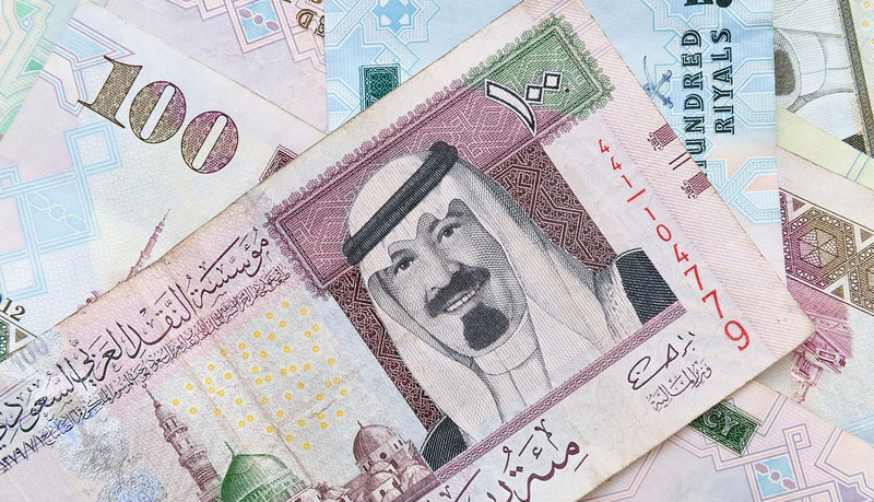 1000 جنيه مصري كم يساوي سعودي؟.. سعر الريال السعودي في السوق السوداء والبنوك اليوم السبت 7 سبتمبر 2024 مقابل الجنية المصري