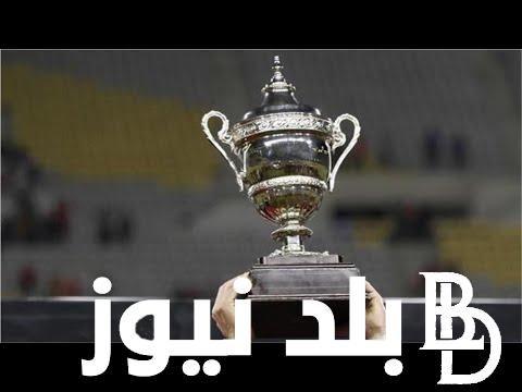 نهائي القرن 2 .. متى كاس السوبرالافريقي 2024؟ القنوات الناقلة للمباراة واخر استعدادات الفريقين