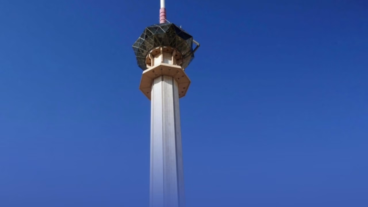 عرض 7 مسلسلات درامية و20 برنامجًا نوعيًا خلال رمضان