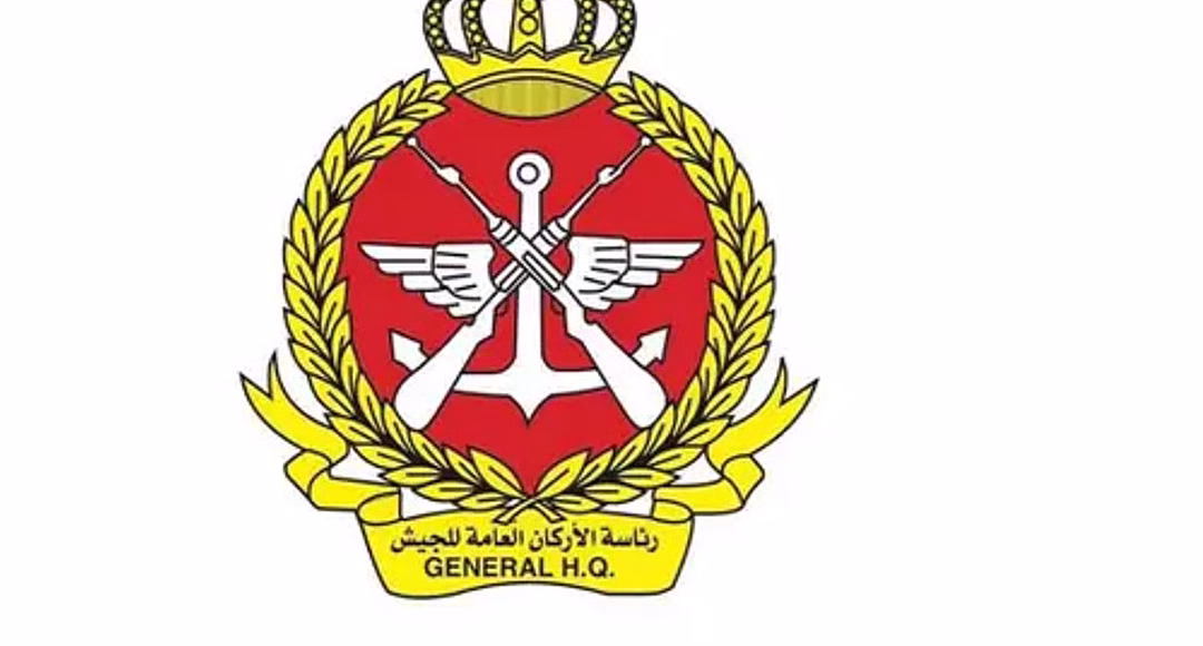 الدفاعات الجوية الكويتية تواصل التعامل مع طائرات مسيّرة اخترقت الأجواء