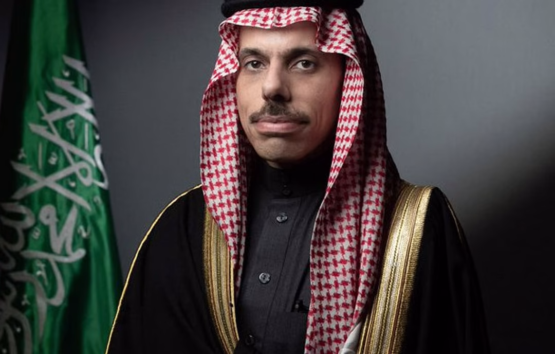 المساس بحرية الملاحة يشكل تهديداً خطيراً للسلم والأمن الدوليين